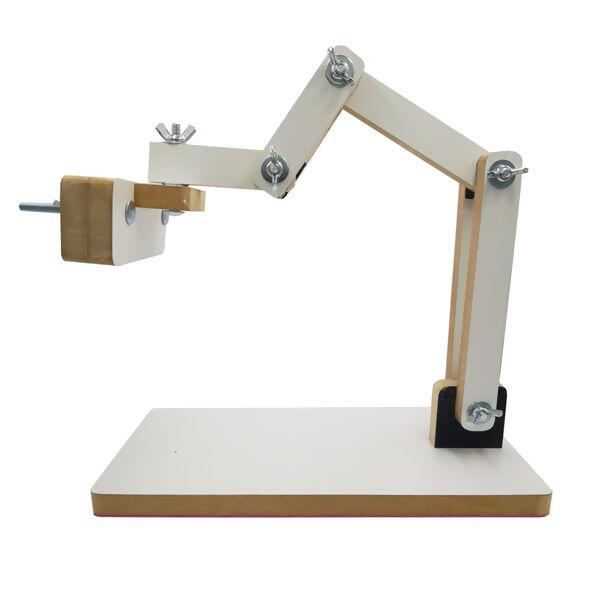 base para bastidor em mdf 2